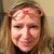 B. Kiene Chumbler's profile image