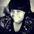 Towanna R. Brunson-Reed's profile image