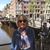 Christy Crary's profile image