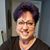 Dawn Jacks Wilson's profile image