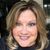 Kerri Sexton Tucker's profile image