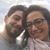 Samantha Speirs's profile image