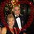 Lori Leber McGowan's profile image