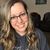 Amber Sanders's profile image