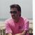 Steve Boudreaux's profile image