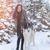 Noëlle Babinski's profile image