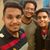 Vaibhav Ranjan's profile image