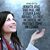 Maritza Gonzalez's profile image