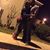 Jarone Taylor's profile image