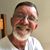 Darren Collis's profile image