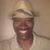 Adeyemi D Warren's profile image