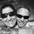 Tim Platner's profile image