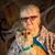 Sandy Brown's profile image