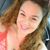 Hilary Proodian Erickson's profile image