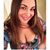 Debbie Perez's profile image