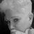 Zoe Marlene's profile image