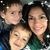 Rosa Linda Ocheltree's profile image