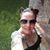 Andrea Potter's profile image