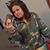 Mary Mulligan's profile image