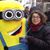 Cynthia Rutledge's profile image