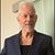 Jerry Brienza's profile image