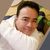 Carlos Corleto's profile image
