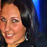 Grace S.'s profile image