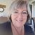 Sandy Duvall's profile image