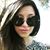 Taty Carmona's profile image