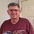 Robert Ignash's profile image