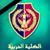 Abdo Ali's profile image