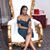 Candis Johnson's profile image