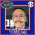 Dan Kinney's profile image