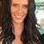 Natalie Wilson's profile image