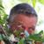 Chris Dunaway's profile image