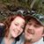 Lacie DeWitt's profile image