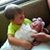 Diane Castrataro Hart's profile image