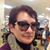 Rena Mottl's profile image