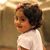 Monisha Bonala's profile image