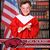 Nancy Lynn Garrett's profile image