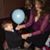 Debra Adamski Fabbio's profile image