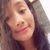 Judith Ore's profile image