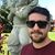 Luiz Gabriel Lopes's profile image
