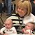 Kathi Gould James's profile image