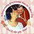 Regina Liberatore Chavez's profile image