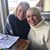 Nichola M Mente's profile image