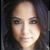 Domínguez Taidita's profile image