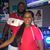 Chardae Chambers Kelly's profile image