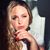Gabriela Vilas Boas's profile image