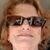 Jamie Havener's profile image